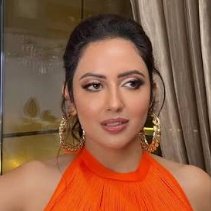 Garima Goel